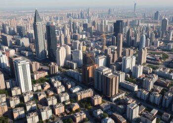 krise immobilienmarkt