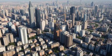 krise immobilienmarkt