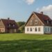 Ländliche Immobilien – darum gewinnt das Landleben wieder an Wert