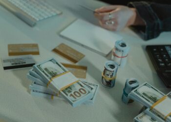 Top 10 Vorteile flexibler Kredite – Mehr Freiheit bei der Finanzierung 2026