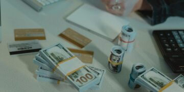 Top 10 Vorteile flexibler Kredite – Mehr Freiheit bei der Finanzierung 2026