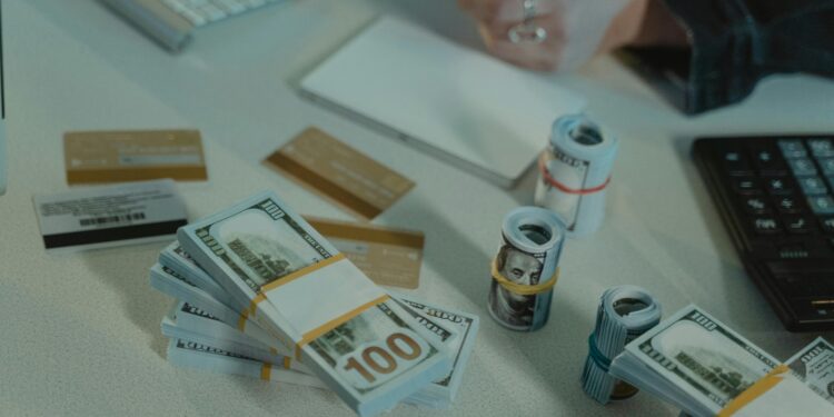 Top 10 Vorteile flexibler Kredite – Mehr Freiheit bei der Finanzierung 2026