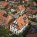 Photovoltaik bei Bestandsimmobilien: Was Eigentümer wissen müssen