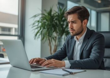 Fake-Bewertungen für Makler: So schützen Sie Ihren Ruf