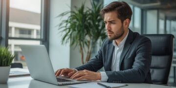 Fake-Bewertungen für Makler: So schützen Sie Ihren Ruf