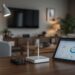 Smart Home günstig starten: Hardware im Eigenheim