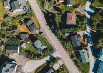 Solaranlage beim Hauskauf 2026: Was Käufer prüfen müssen