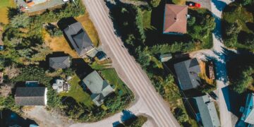 Solaranlage beim Hauskauf 2026: Was Käufer prüfen müssen