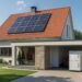 Solarspeicher und Immobilienwert: Was Eigentümer wissen müssen