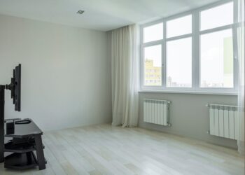 Wallbox beim Hausverkauf: Warum sie 2026 zählt