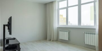 Wallbox beim Hausverkauf: Warum sie 2026 zählt
