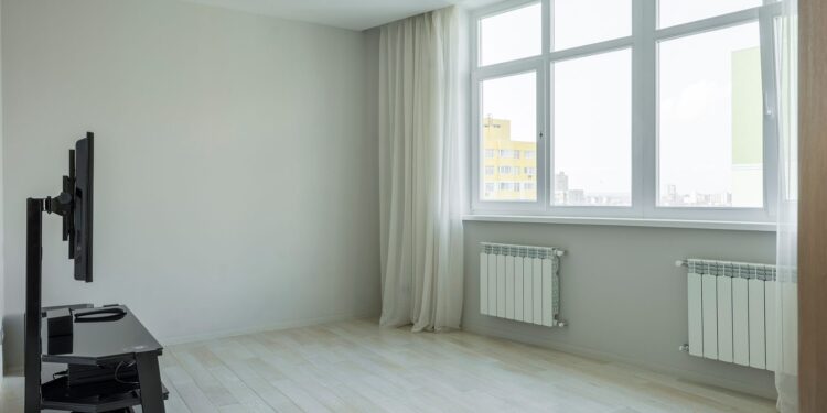 Wallbox beim Hausverkauf: Warum sie 2026 zählt